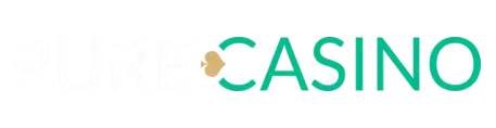 Casino-Logo